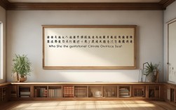 国考命题组神秘面纱，今年谁来执笔？