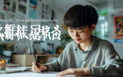 国考应届生身份怎么界定？对报考有哪些具体影响？