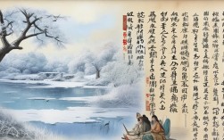 小寒的常识知识，小寒的相关知识