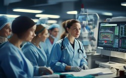 河南新增本土4 16，河南新增本土4 4