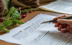 治疗血栓地小常识，治疗血栓的特效药方