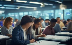 国考2025难度会再升级吗？