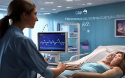 胎心监测现在正常，还需要做吗？