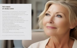 半永久做完后常识，半永久做完后注意事项