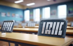 国考座位号今日可查？入口速戳！