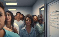 国考体检完多久出结果？需要注意哪些事项？