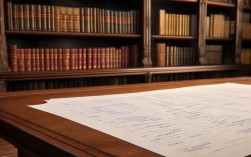 招师文学常识题最新考什么？2025备考速看！