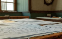 2003国考行测真题时效性如何？最新备考还适用吗？