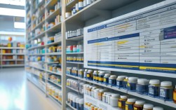 抗生素常识，你真的了解吗？