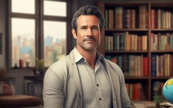 正常男人必须知道的常识有哪些？