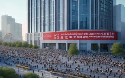 国考银监会北京岗有何报考要求？