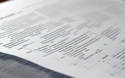 2012国考行测答案官方发布了吗？最新入口在哪里？