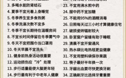 大学生必知常识有哪些关键点？