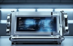 减肥仪器2025年最新有效吗？安全吗？