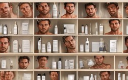 2025男士保养新趋势？这些常识你更新了吗？