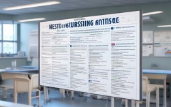 2025年护士报考条件是什么？就业还吃香吗？