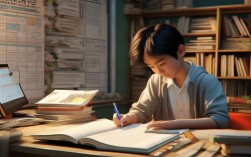 国考备考周期缩至3个月？冲刺还来得及吗？