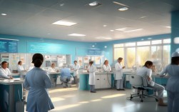 青岛新增36例本土确诊，青岛新增36例本土确诊病例