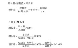2026国考资料分析题型会新增哪些考点？备考方向该如何调整？