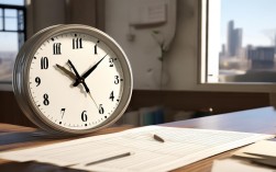 国考答题时间如何分配最合理？