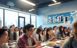 国考123笔试班怎么样？上岸率高吗？老师讲得细不细？