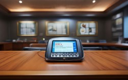 国考技术咨询电话是多少？2025年最新联系方式查询