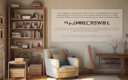 老人出行安全新规落地，这些常识你更新了吗？