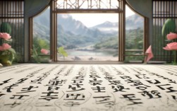 2025美容养生新常识？这些误区你还在踩吗？