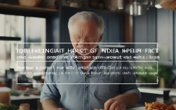 这些反常识健康知识是真的还是智商税？