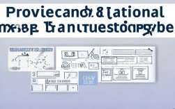省考国考题型今年有新变化吗？