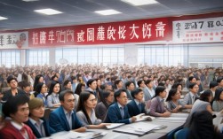 2017国考递补公告什么时候出？递补流程和注意事项是什么？