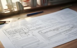 国考大纲例题已出？今年题型会大变吗？