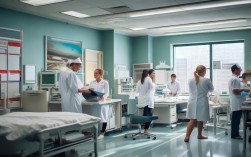 重庆新增6例无症状病例，重庆新增6例无症状病例是哪里的