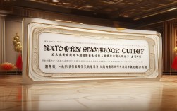 国考成绩何时出？切线会涨还是降？