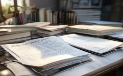 2025国考行测题库最新答案何时更新？