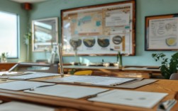 2025国考省考农业局岗位何时启动报名？