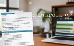 国考如何选择容易上岸的岗位？报考指南解析