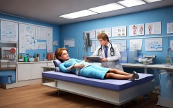 复诊常识，现在复诊要带齐哪些材料？