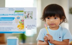 幼儿卫生与保健常识，新手爸妈必知的日常护理要点有哪些？