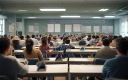 国考时要注意哪些关键事项？