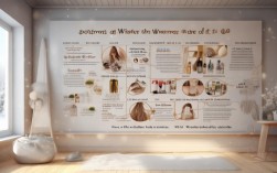 冬季洗发护发，5个误区你还在犯？