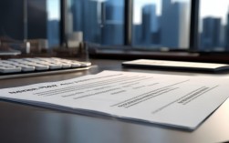 国考密码要求是什么？有哪些具体规定？