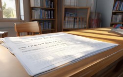 国考省考面试时间冲突，该选哪个？