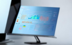 国考报名数据出炉，今年最热岗位是哪个？