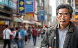 2025国考报名启动，今年哪些岗位最热门？