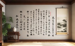 2025家装风水禁忌，这些常识今年还适用吗？