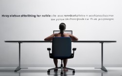 健康小常识，正确的坐姿到底是怎样的？