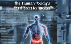 触电小常识，遭遇触电如何科学施救？