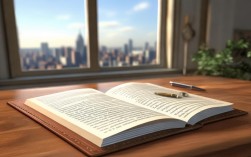 2017国考申论真题怎么答？高分技巧有哪些？