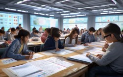 2025国考定向招考，哪些岗位面向应届生？